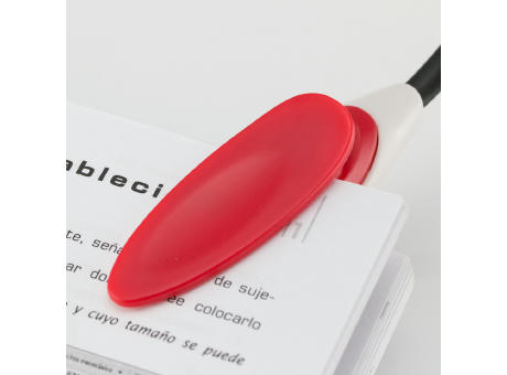 Lampe Lektura Werbeartikel
