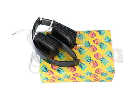 Individueller Pappschuber  CreaSleeve 193 bedrucken