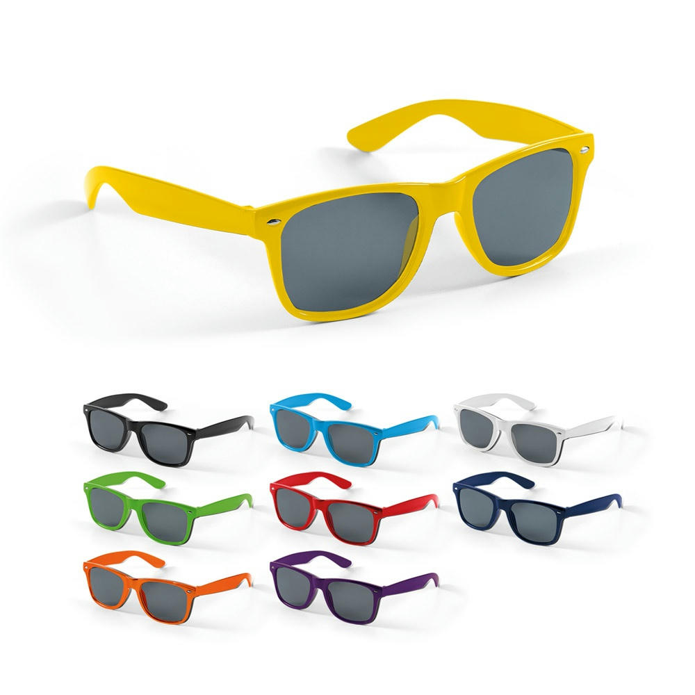 Product image CELEBES. PC-Sonnenbrille Werbeartikel
