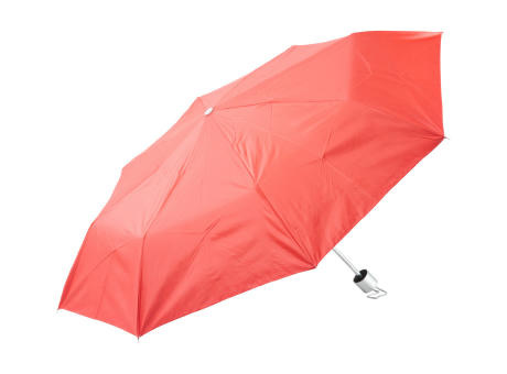 Product image Regenschirm Susan Werbeartikel