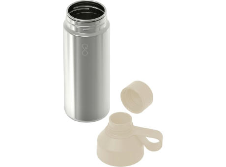 Product image Ocean Bottle Lite 620 ml Flasche Werbeartikel