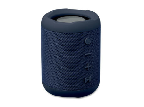 Product image 5.0 Wireless Lautsprecher Werbeartikel