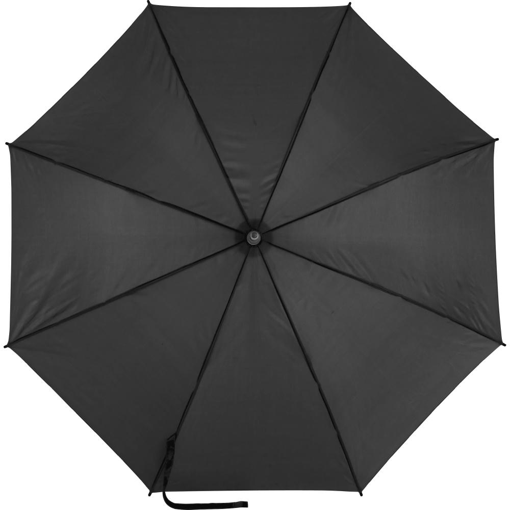 Schwarz