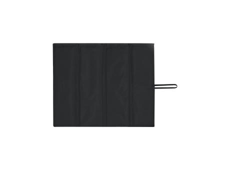 Kissen Xalan Werbeartikel