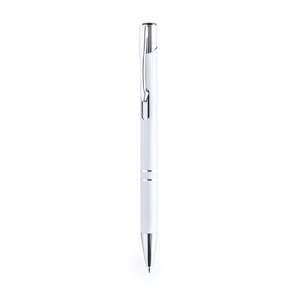 Product image Kugelschreiber Cedris Werbeartikel