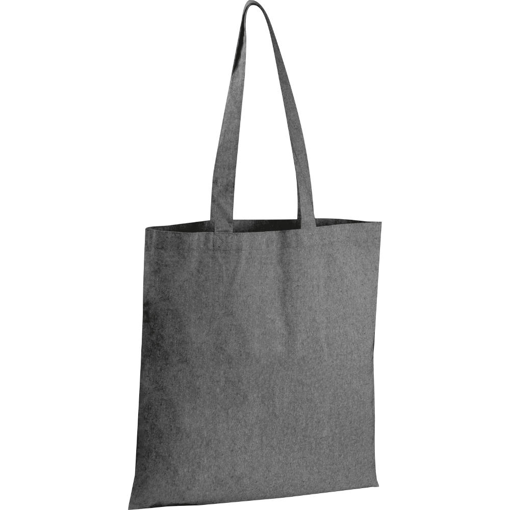 Product image Recycelte Baumwolltasche Chelmsford Werbeartikel
