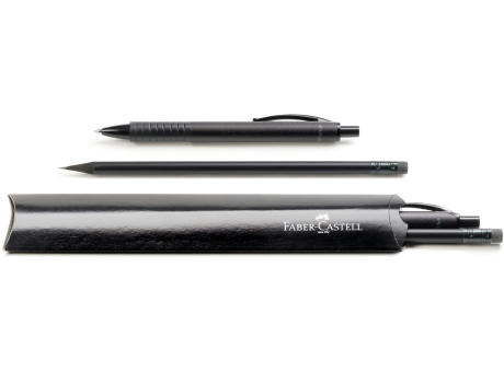 Product image Set Basic Duo Werbeartikel