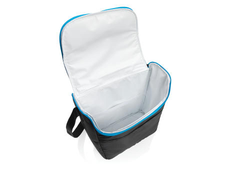 Explorer medium Outdoor Kühltasche bedrucken