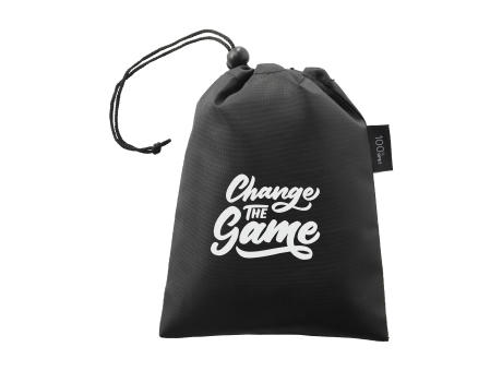 Bouncer Springseil Werbeartikel