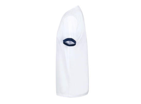 Erwachsene T-Shirt Tecnic Filmur Werbeartikel