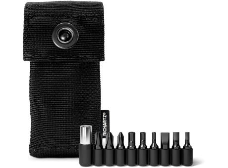 RICHARTZ® EXOTOOL 24+ Werbeartikel