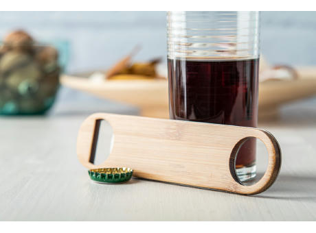 Flaschenöffner Boojito bedrucken