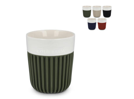 InSideOut Premium Becher Fjord 280 ml Werbeartikel