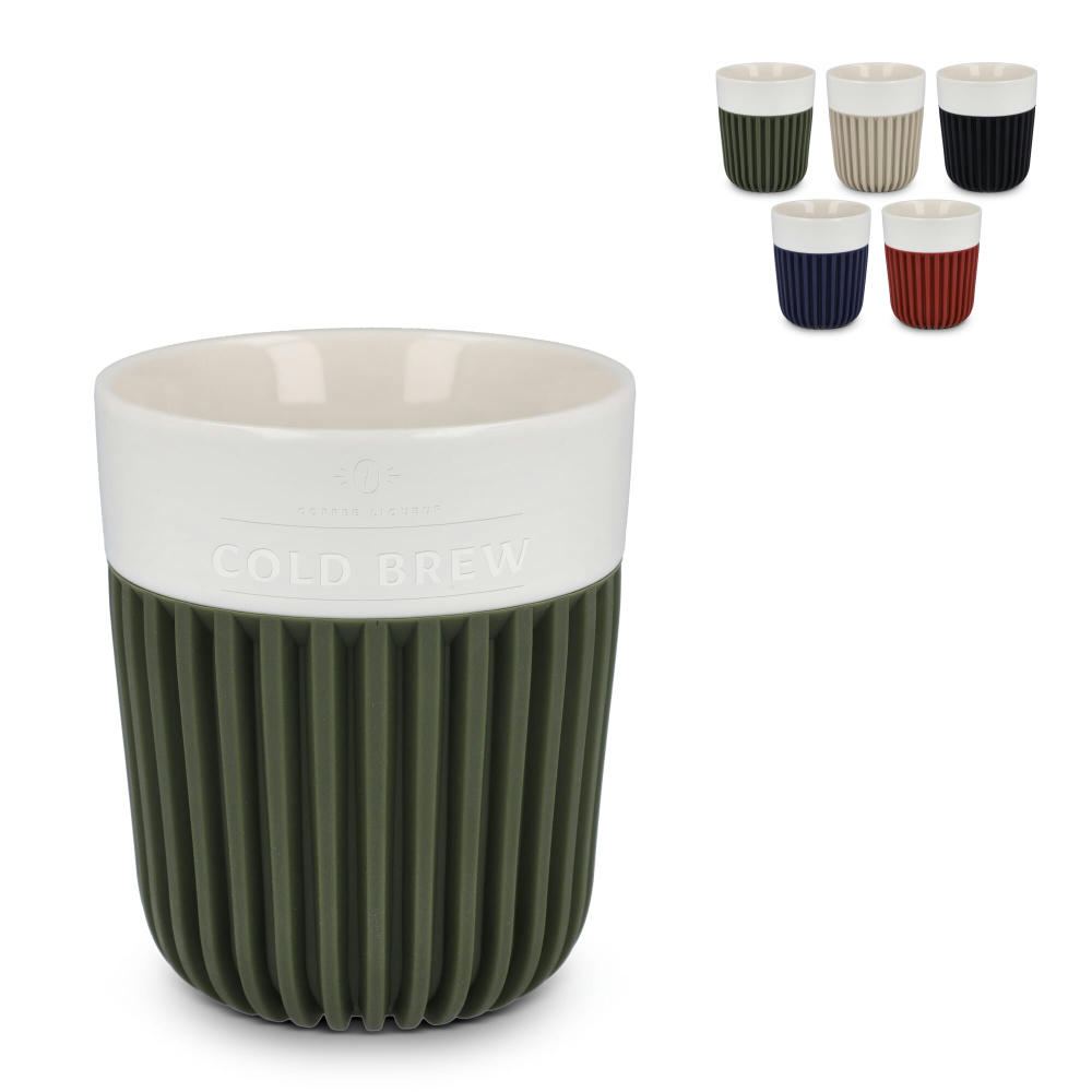 Product image InSideOut Premium Becher Fjord 280 ml Werbeartikel