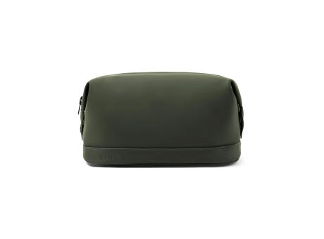 VINGA Baltimore Kosmetiktasche Werbeartikel