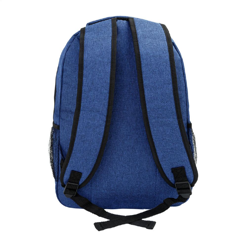 Rucksack Walker Werbeartikel