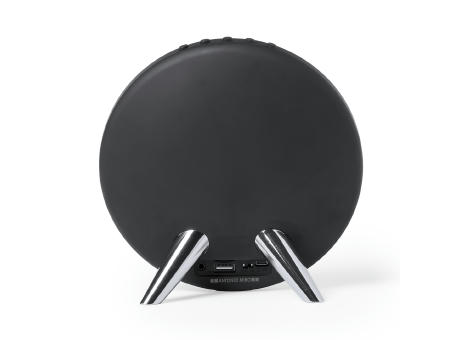 Lautsprecher Holsux Werbeartikel