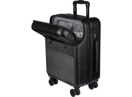 ABS Gepäckwagen Ulf Werbeartikel