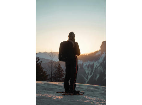 Bobby Explore Rucksack bedrucken