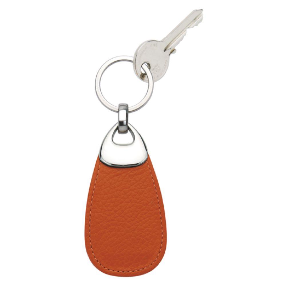 Product image Schlüsselanhänger Werbeartikel