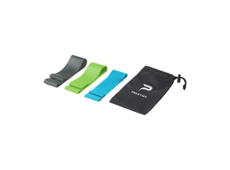 Product image Banda Fitness Bands Fitnessbänder Werbeartikel