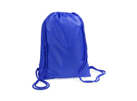 Product image Rucksack Sibert bedrucken