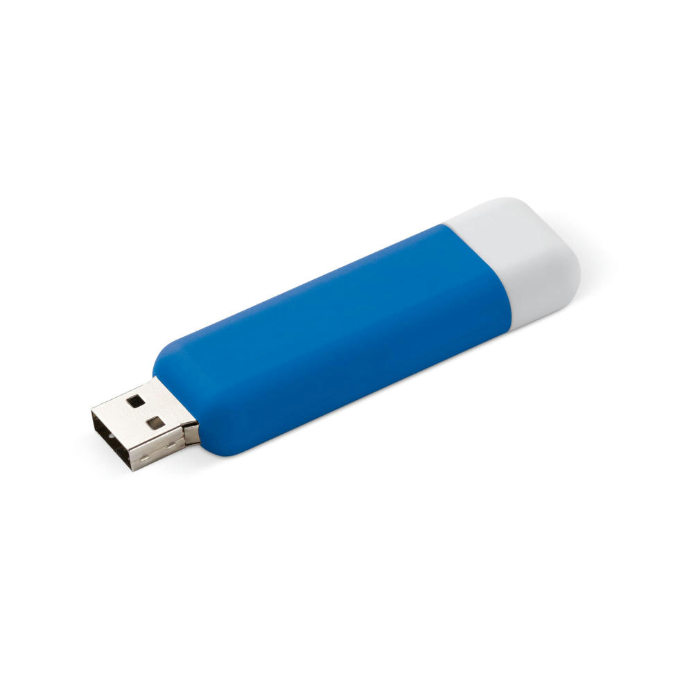 Product image 8GB USB-Stick Modular Werbeartikel