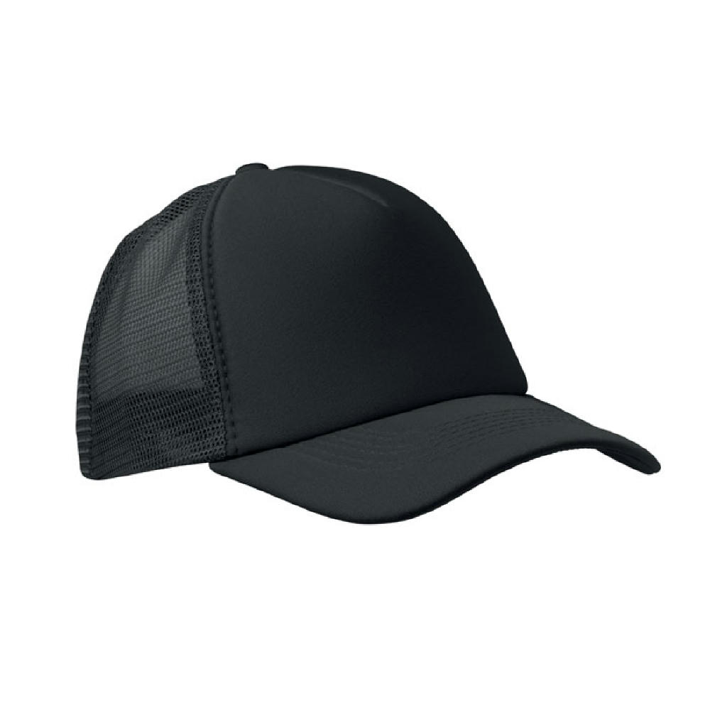 Product image Truckers Cap Werbeartikel