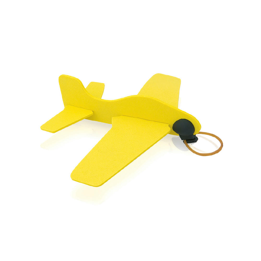 Product image Sportflugzeug Barón Werbeartikel