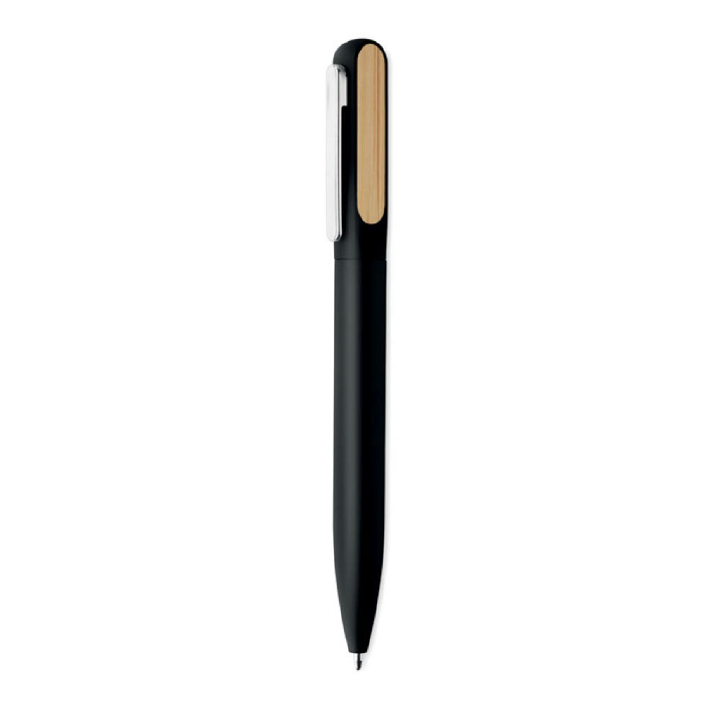 Product image Drehkugelschreiber Werbeartikel