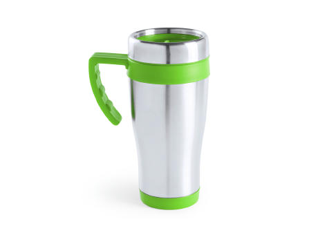 Product image Wärme Tasse Carson bedrucken