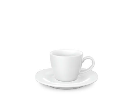Product image Mahlwerck Form 534 Espressotasse Professional Werbeartikel