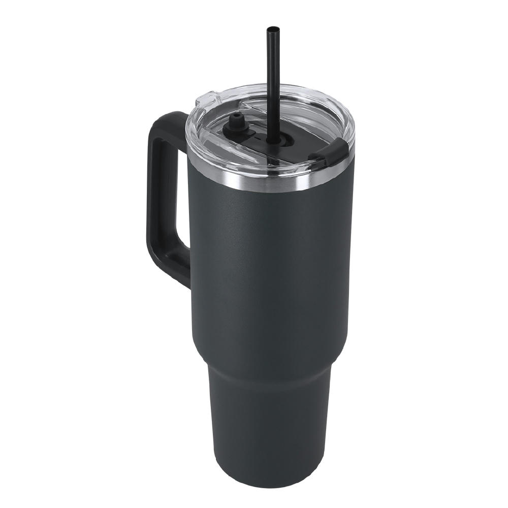 Wärme Tasse Liena Werbeartikel