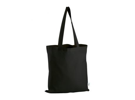 Product image Recycling Tasche Fred natur bedrucken