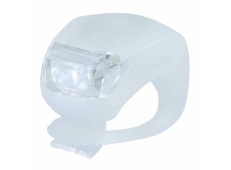 LED-Lampe SILI Werbeartikel