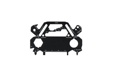 Multiwerkzeug Borex Werbeartikel