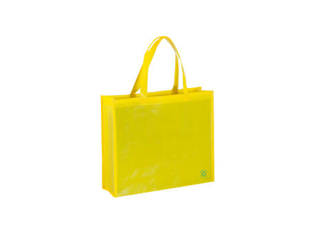 Product image Einkaufstasche Tarsu bedrucken