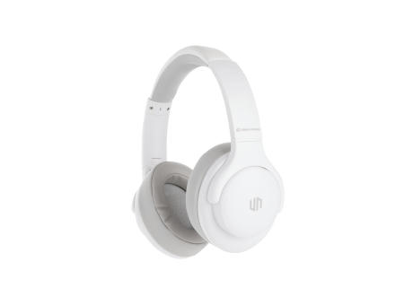 Urban Vitamin Fresno Wireless Kopfhörer Werbeartikel