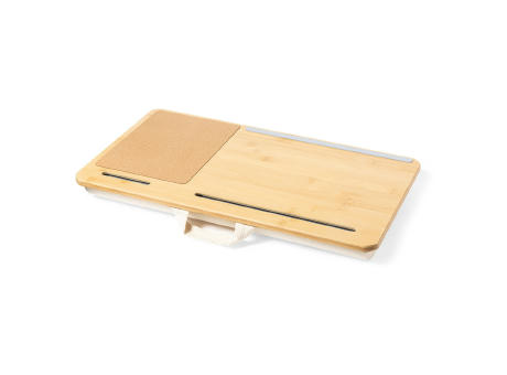 Ordner Mauspad Luan Werbeartikel