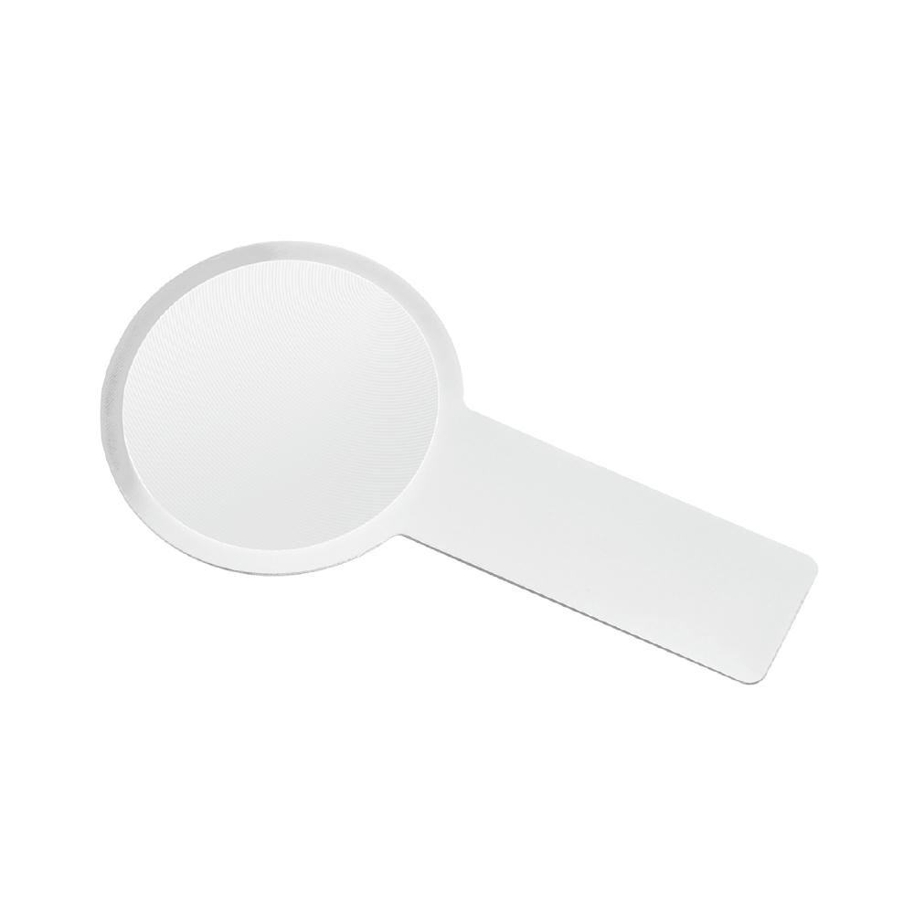 Product image Lupe Werbeartikel