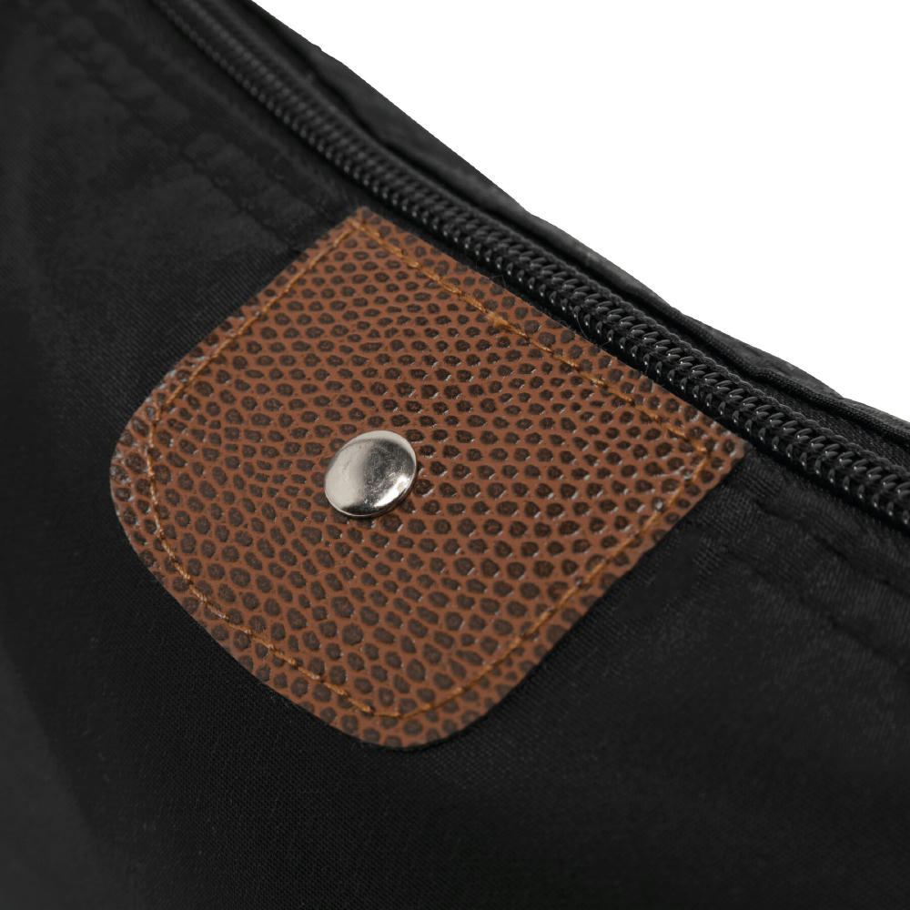 ACCESSORY - Kosmetiktasche Werbeartikel