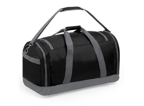 Tasche Melbor bedrucken