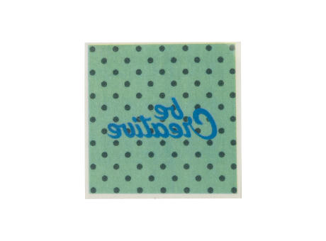 Tattoo zum Aufkleben Maori Werbeartikel