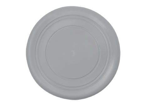 Product image Frisbie Girud Werbeartikel