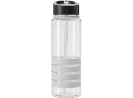 Product image Trinkflasche aus Tritan (700 ml) Adelaide Werbeartikel