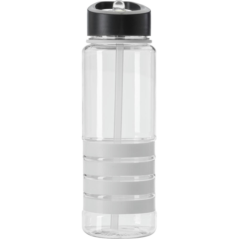 Product image Trinkflasche aus Tritan (700 ml) Adelaide Werbeartikel