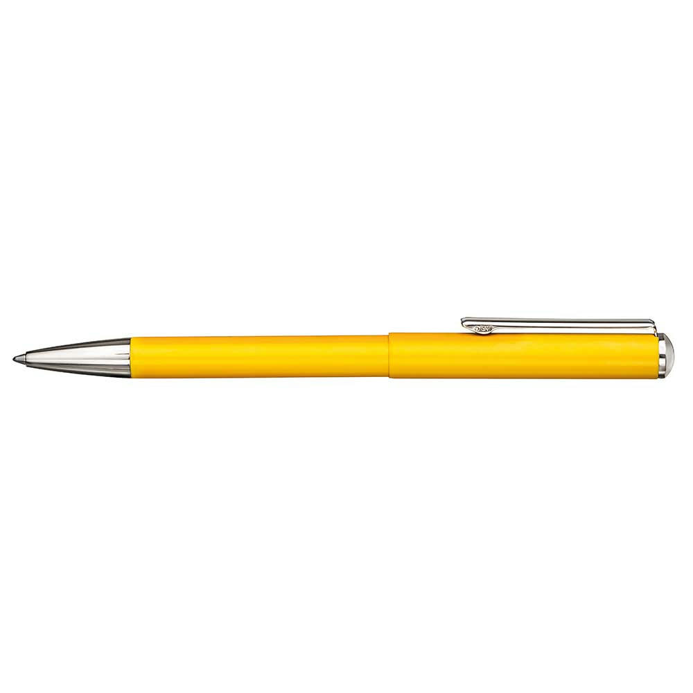 Stempelschreiber 3107M Werbeartikel