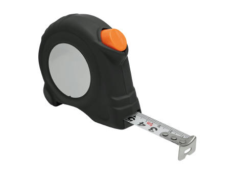 Product image BUILDER II - Maßband Werbeartikel