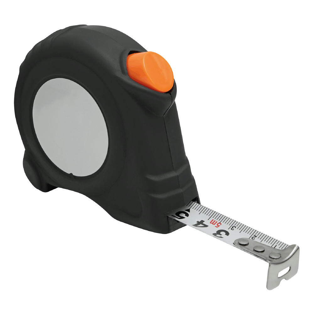 Product image BUILDER II - Maßband Werbeartikel