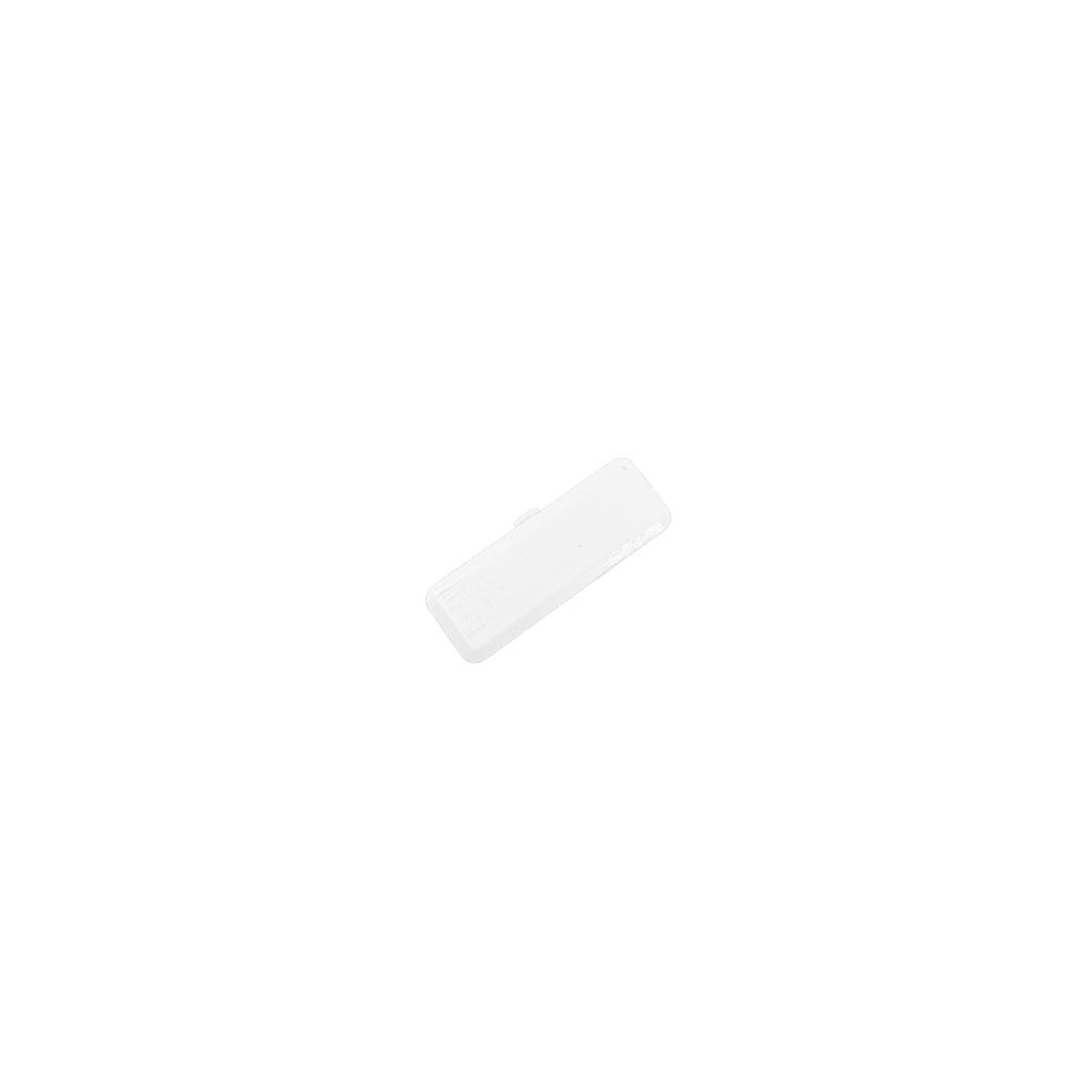 USB-Stick 2in1 OTG 13 USB 2.0 Flash Disk   4 GB Blau Werbeartikel